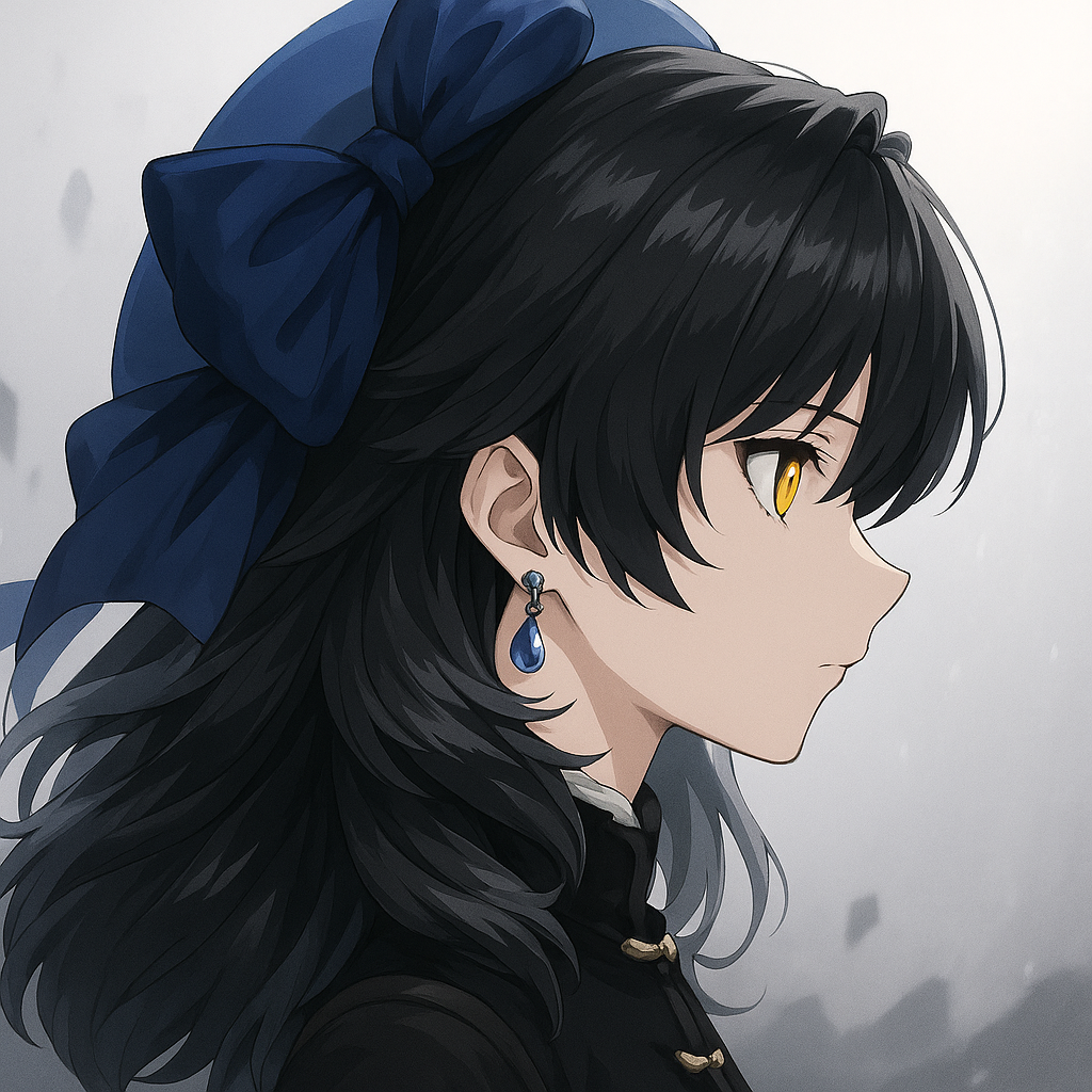 System.Linq.Enumerable+<TakeRangeFromEndIterator>d__245`1[System.String]